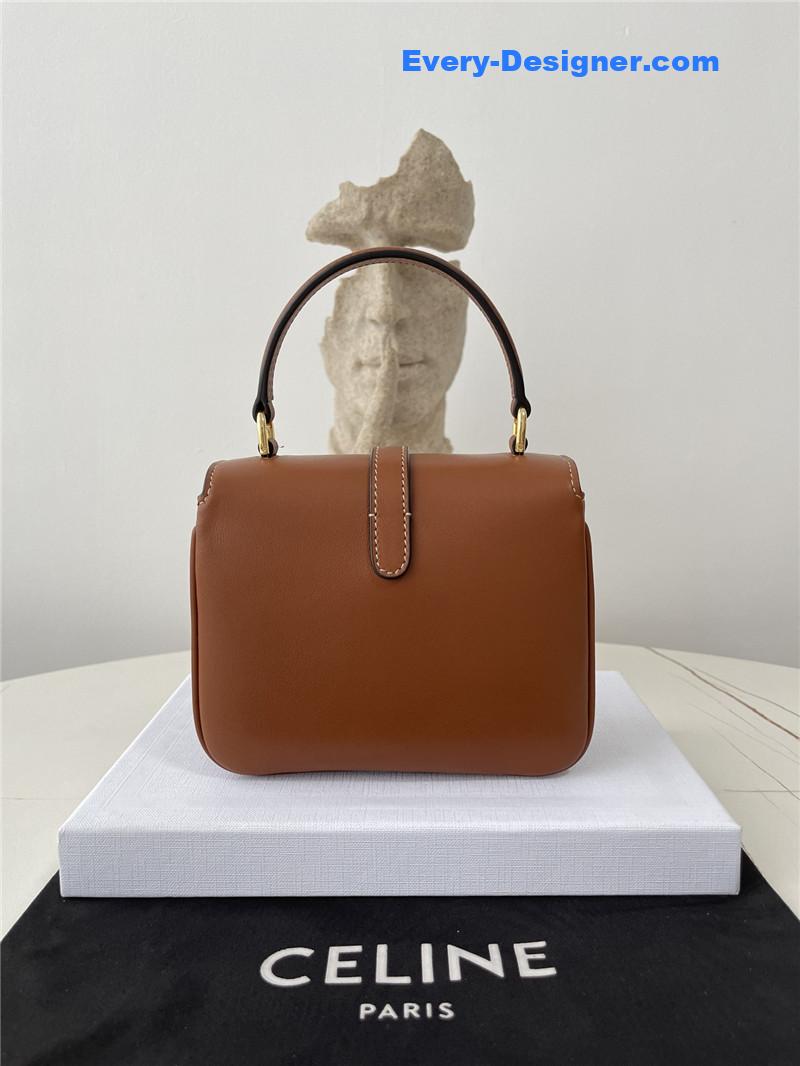 Ce1i*e tabou mini bag