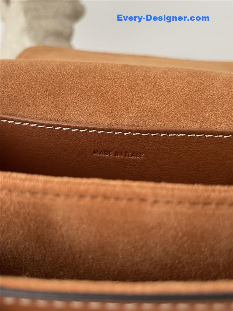 Ce1i*e tabou mini bag