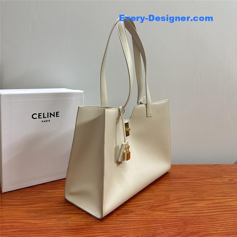 Ce1i*e cabas tote bag