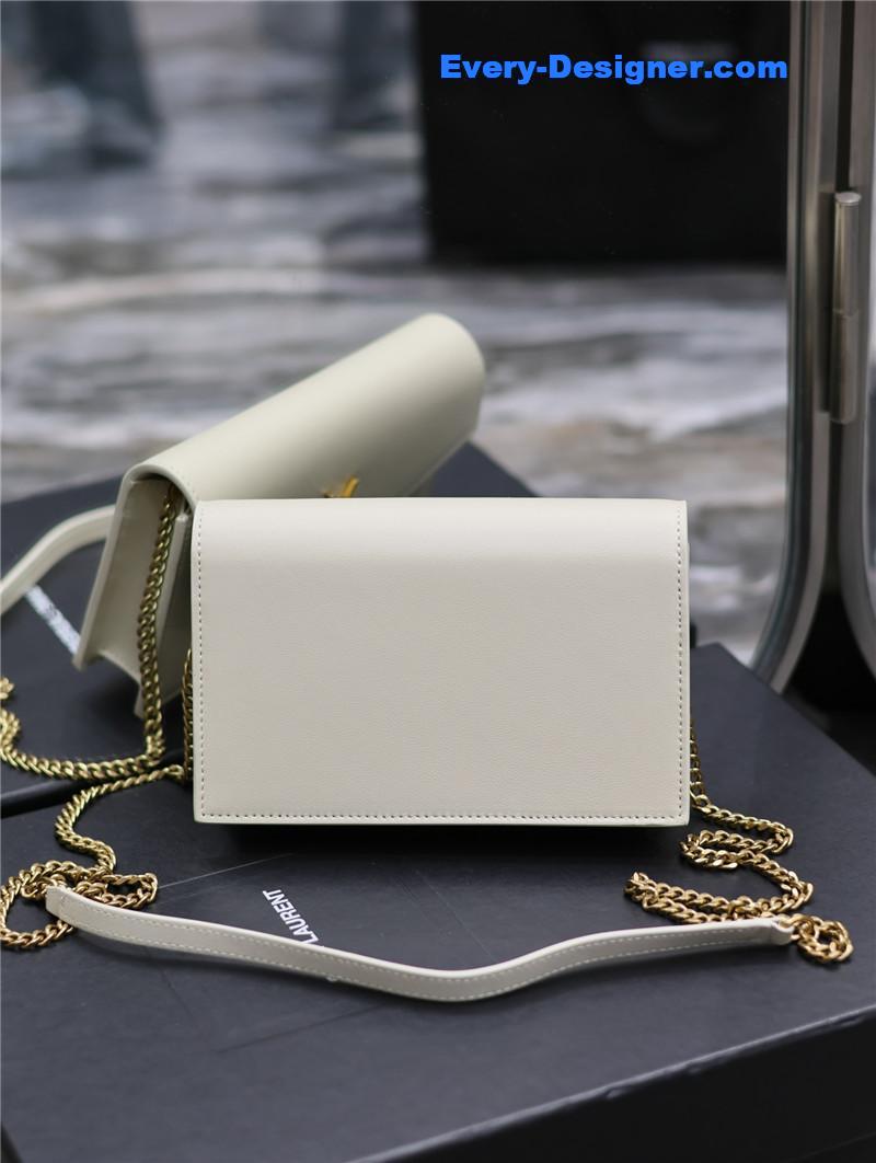 Y51 monogram woc envelope bag