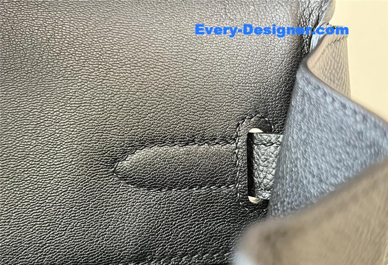 hermes birkin 30 bag