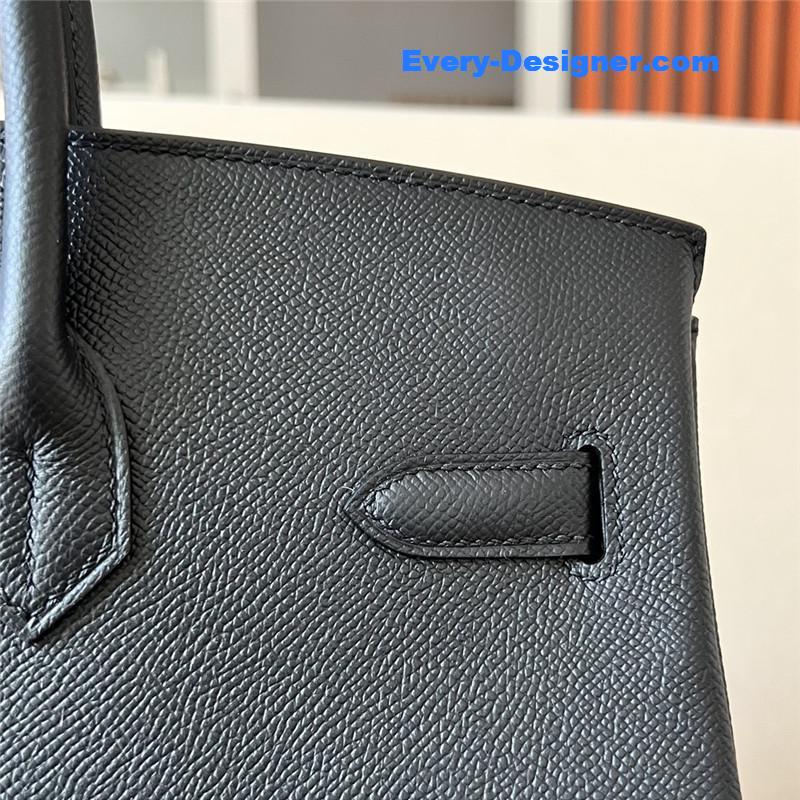 hermes birkin 30 bag