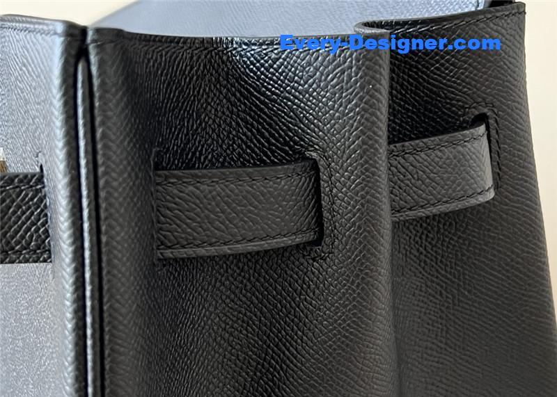 hermes birkin 30 bag