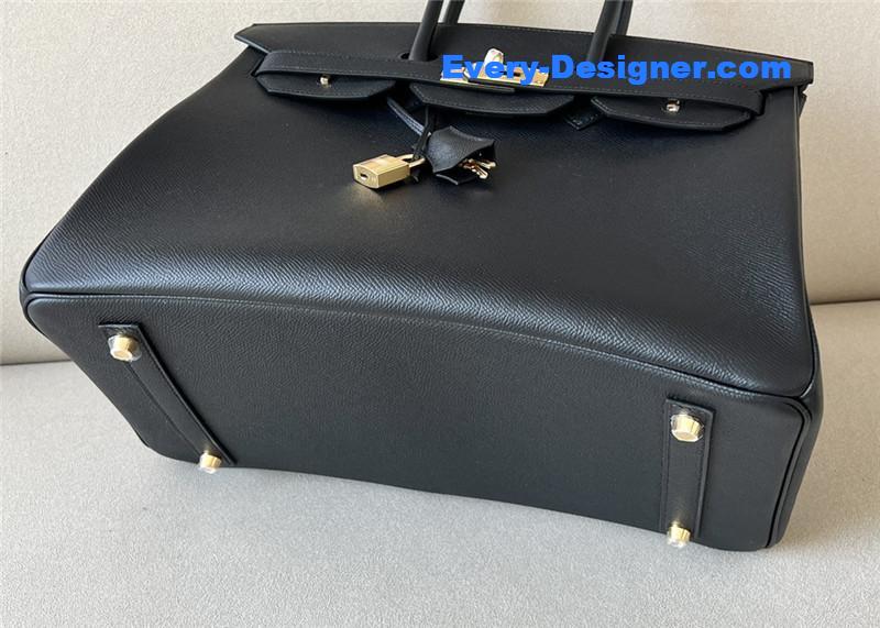 hermes birkin 30 bag