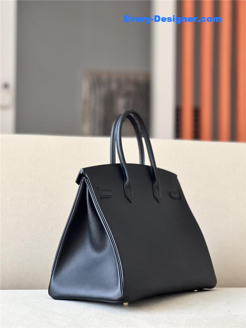 hermes birkin 30 bag