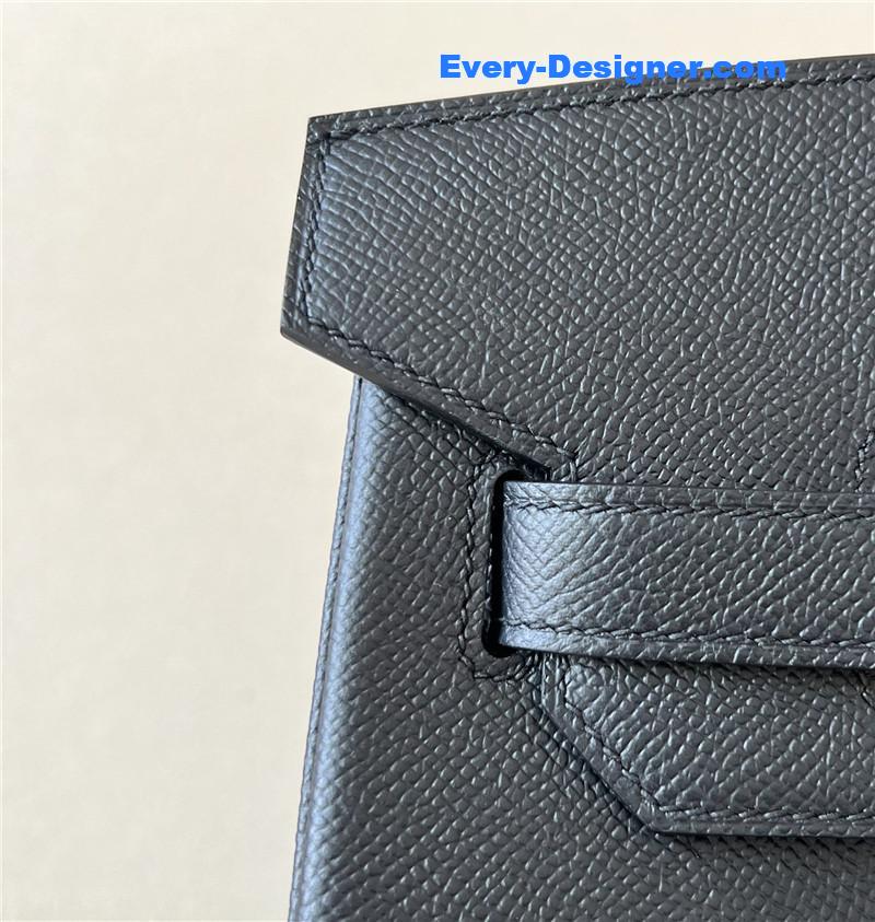 hermes birkin 30 bag