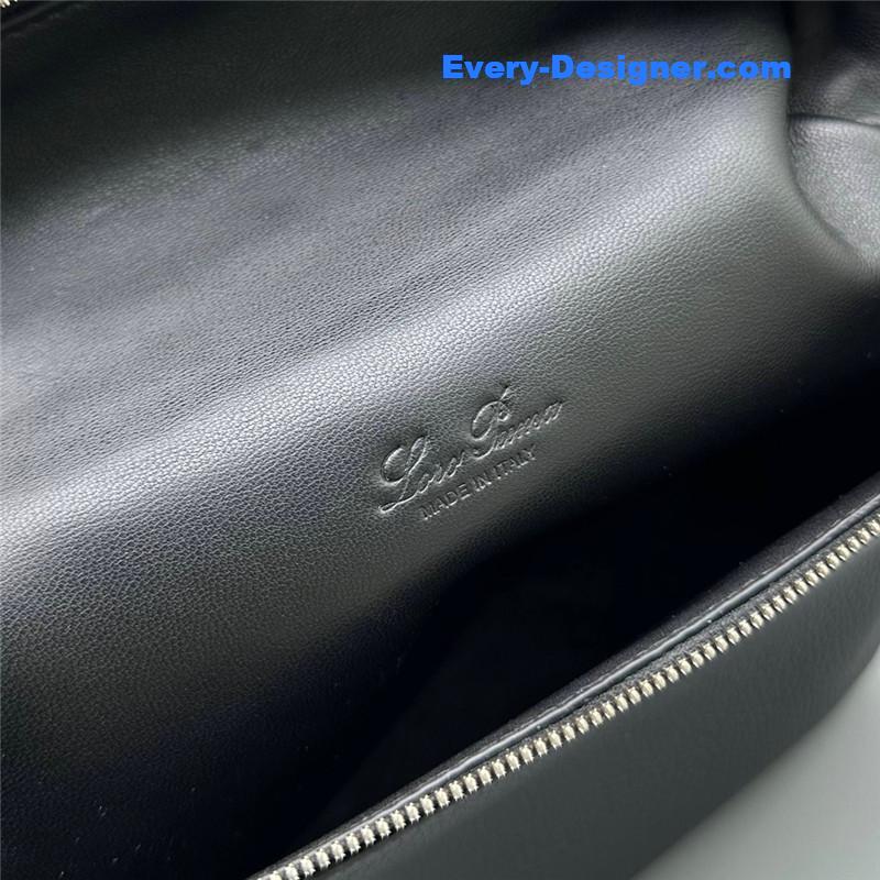 L0r0 P1ana extra pocket backpack