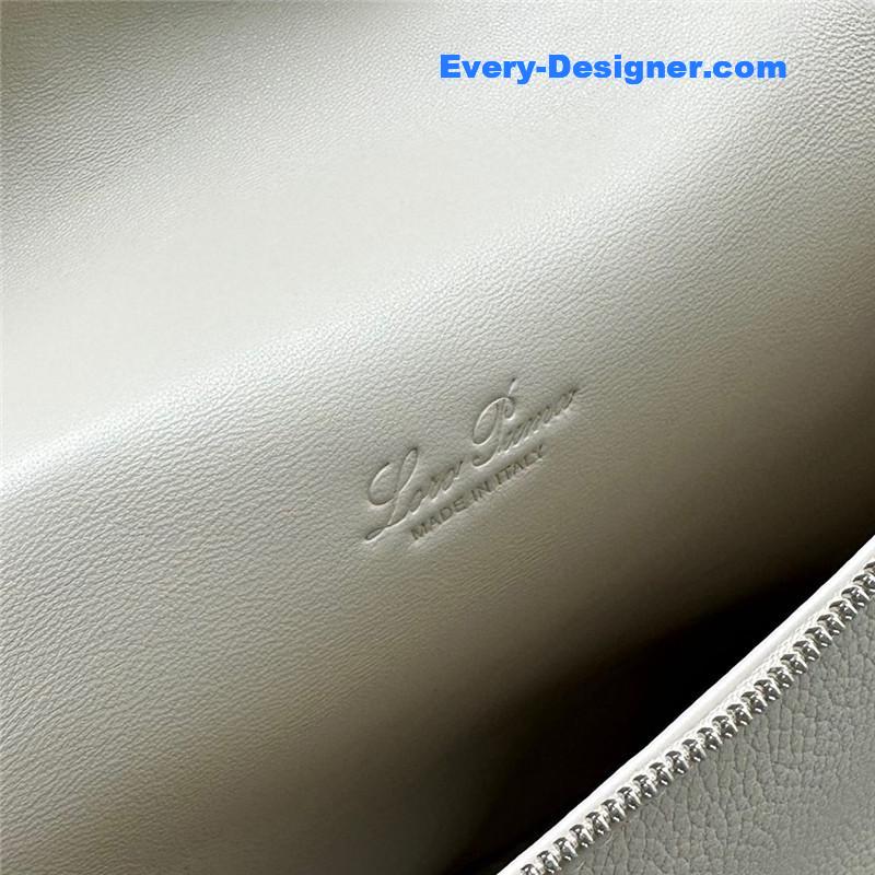 L0r0 P1ana extra pocket backpack