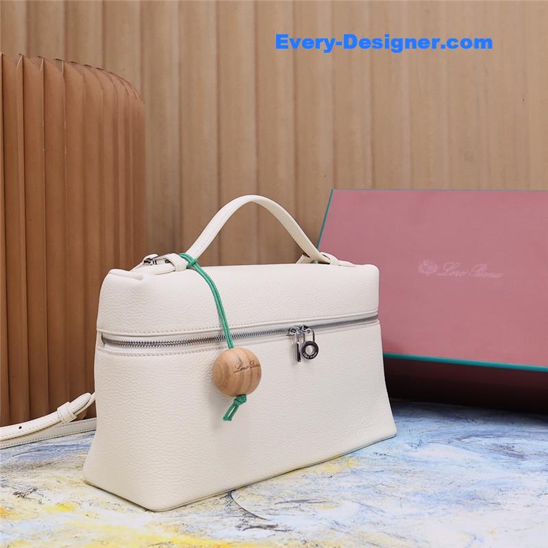 L0r0 P1ana extra pocket l19 pouch