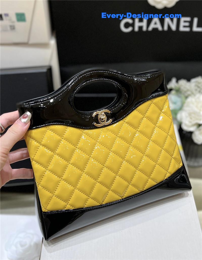 Ch**el handbag