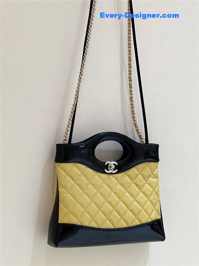Ch**el handbag