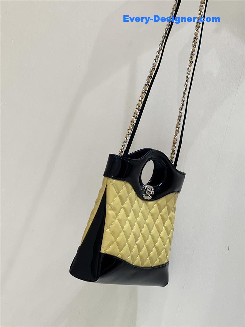 Ch**el handbag