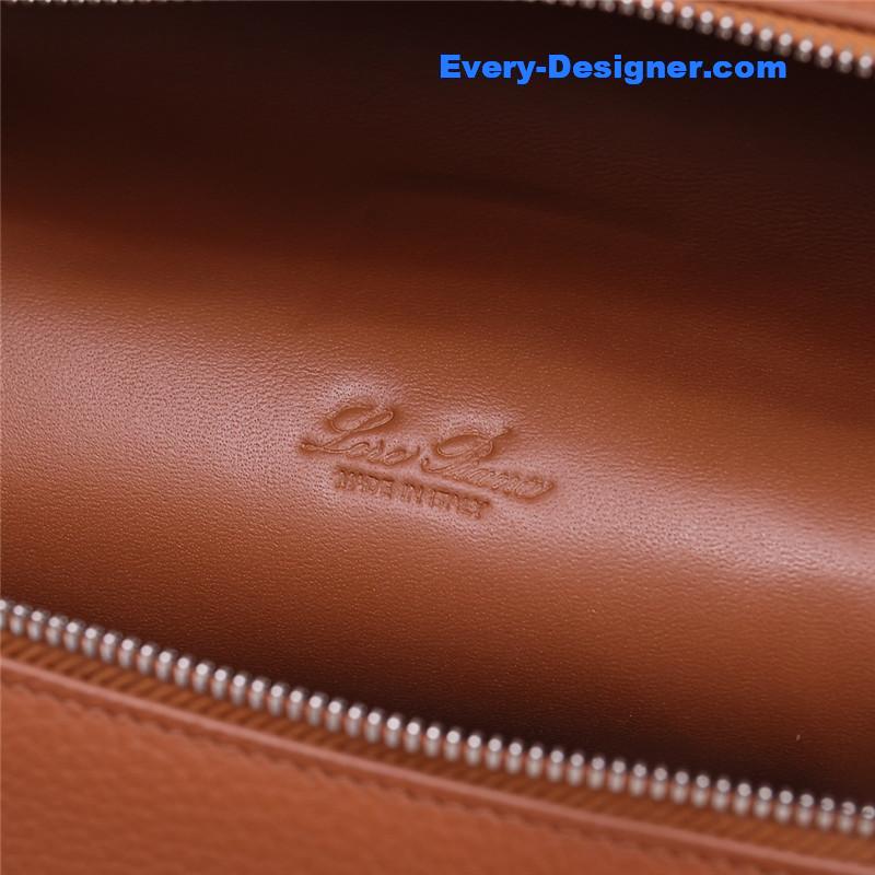 L0r0 P1ana extra pocket l19 pouch