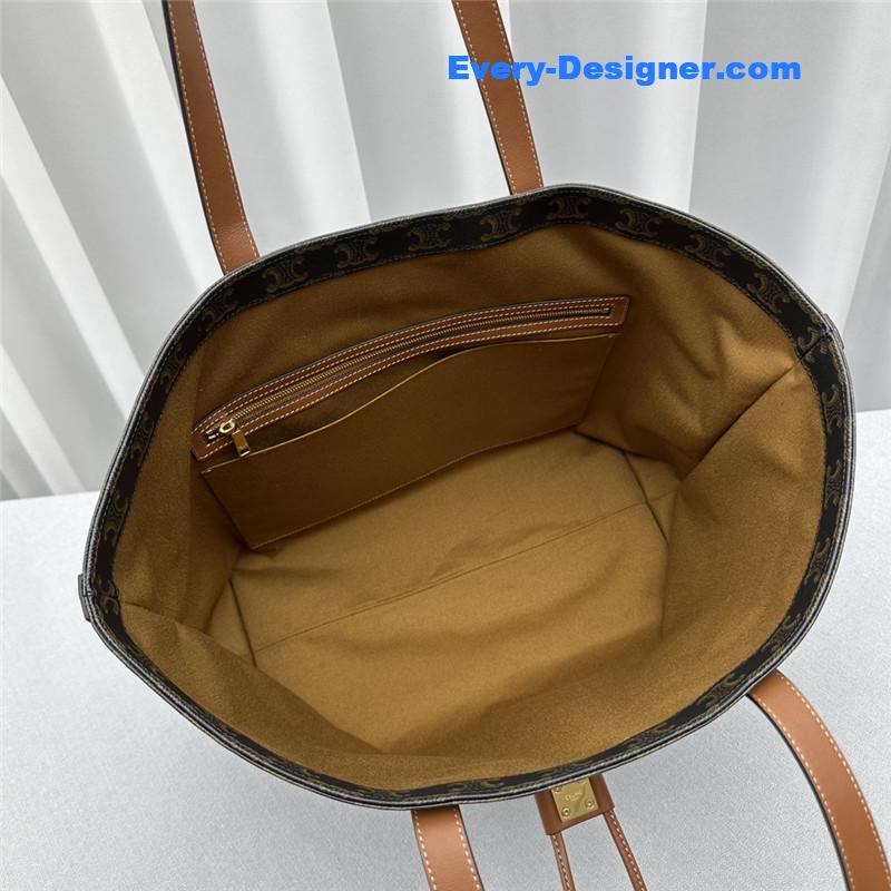 Ce1i*e cabas tote bag