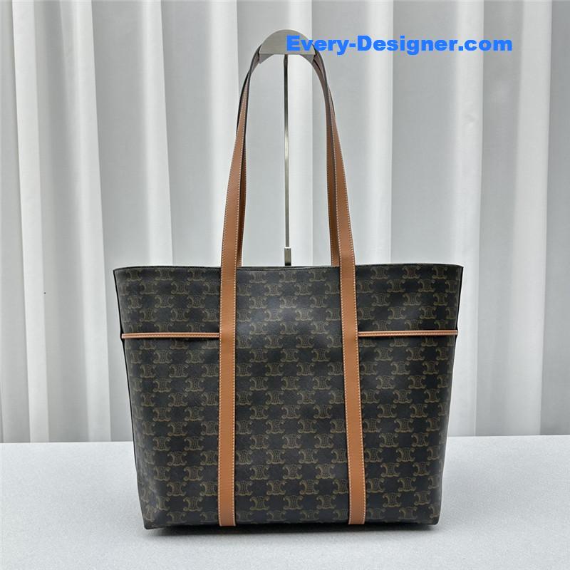 Ce1i*e cabas tote bag