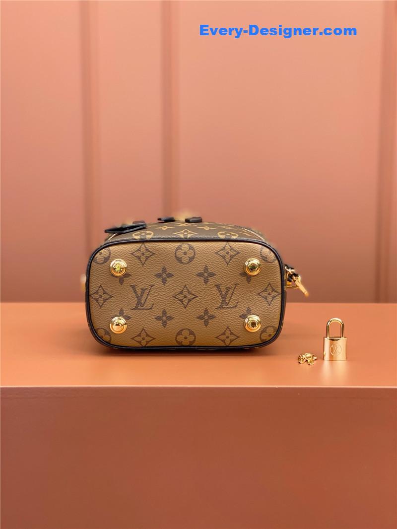 l0vis Vvtt0n lv vanity bag