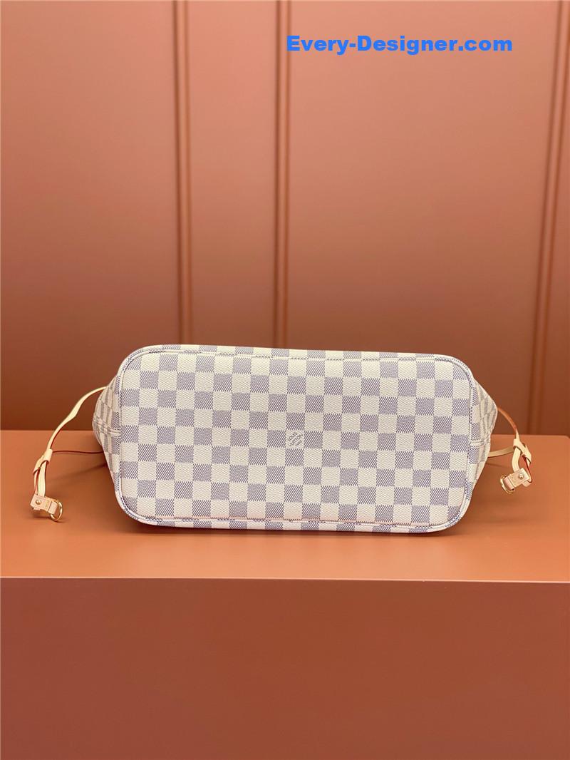 l0vis Vvtt0n lv neverfull mm bag