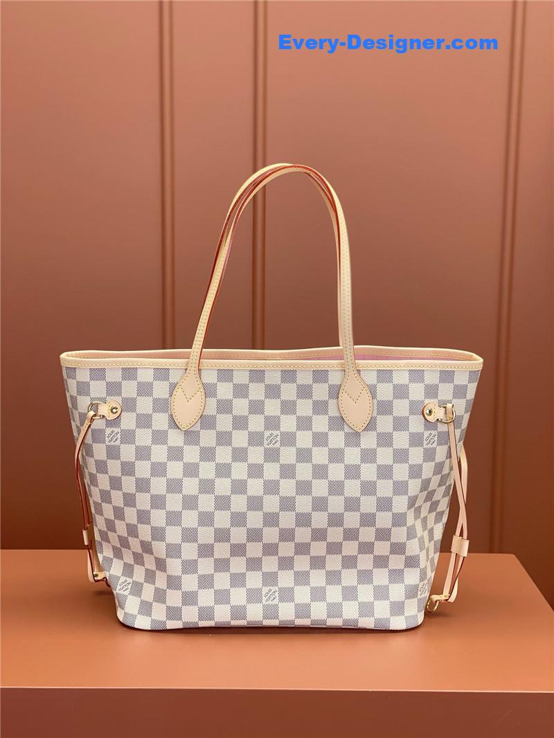 l0vis Vvtt0n lv neverfull mm bag