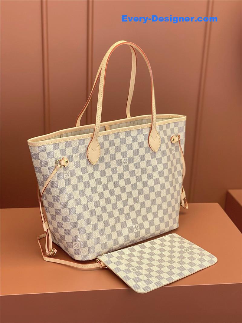 l0vis Vvtt0n lv neverfull mm bag