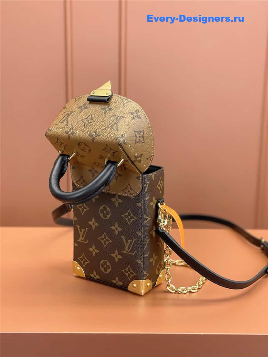 l0vis Vvtt0n lv camera box