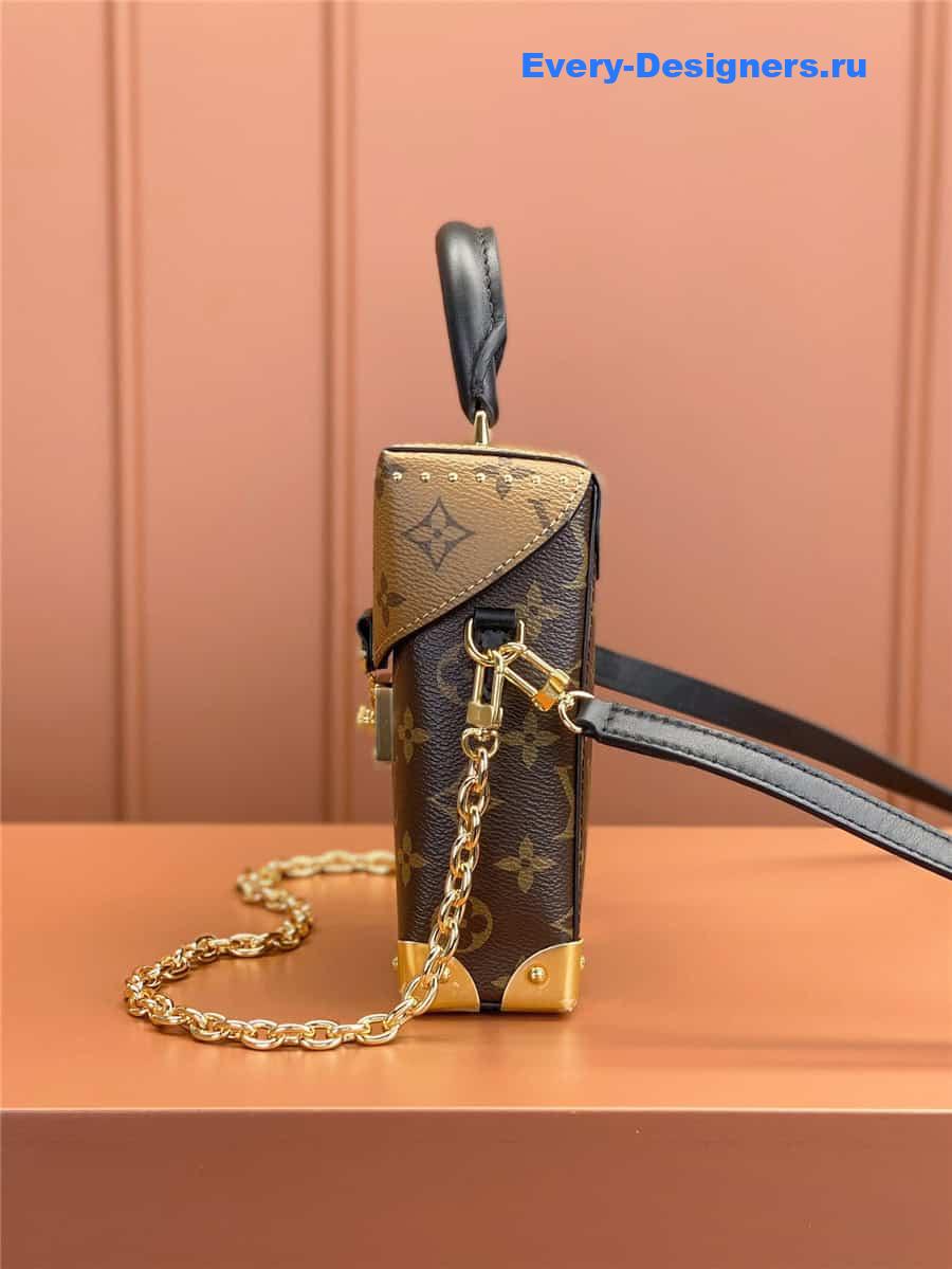 l0vis Vvtt0n lv camera box