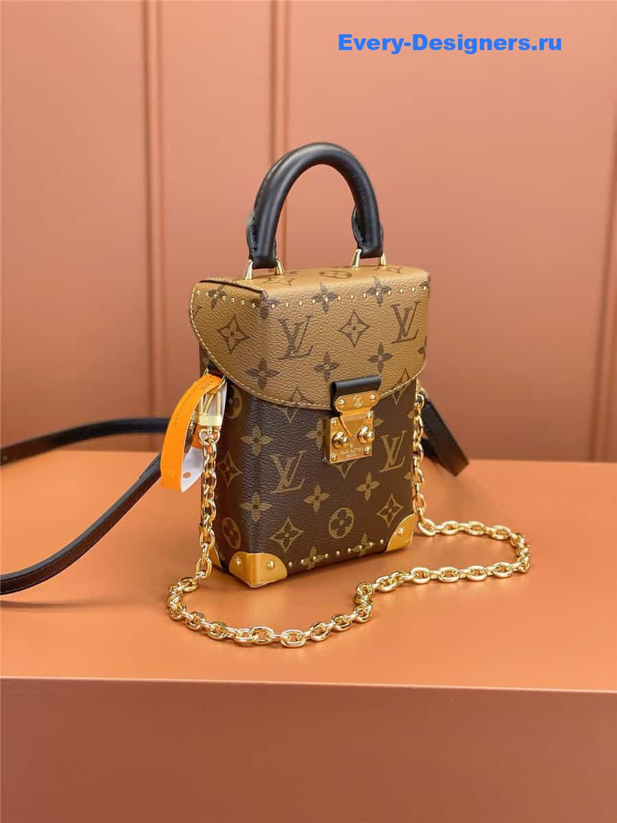 l0vis Vvtt0n lv camera box