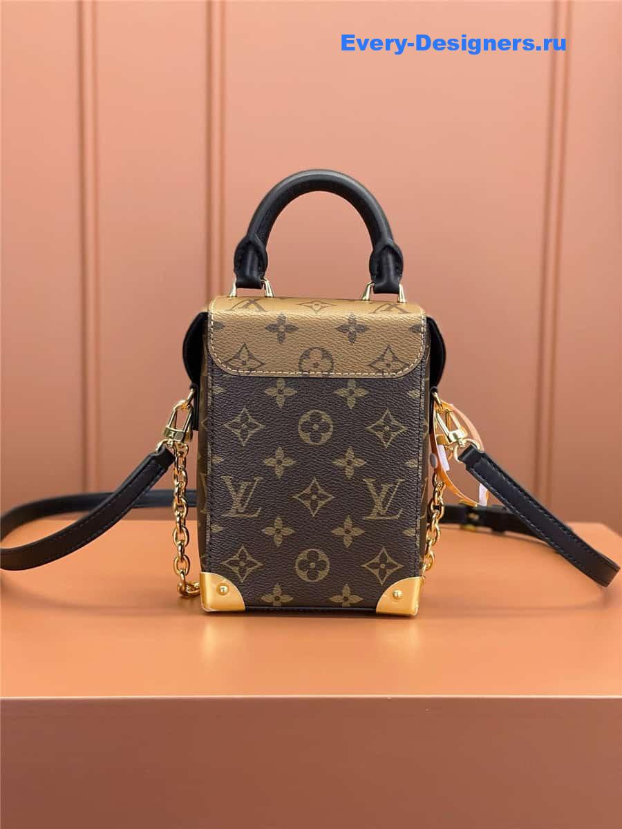 l0vis Vvtt0n lv camera box