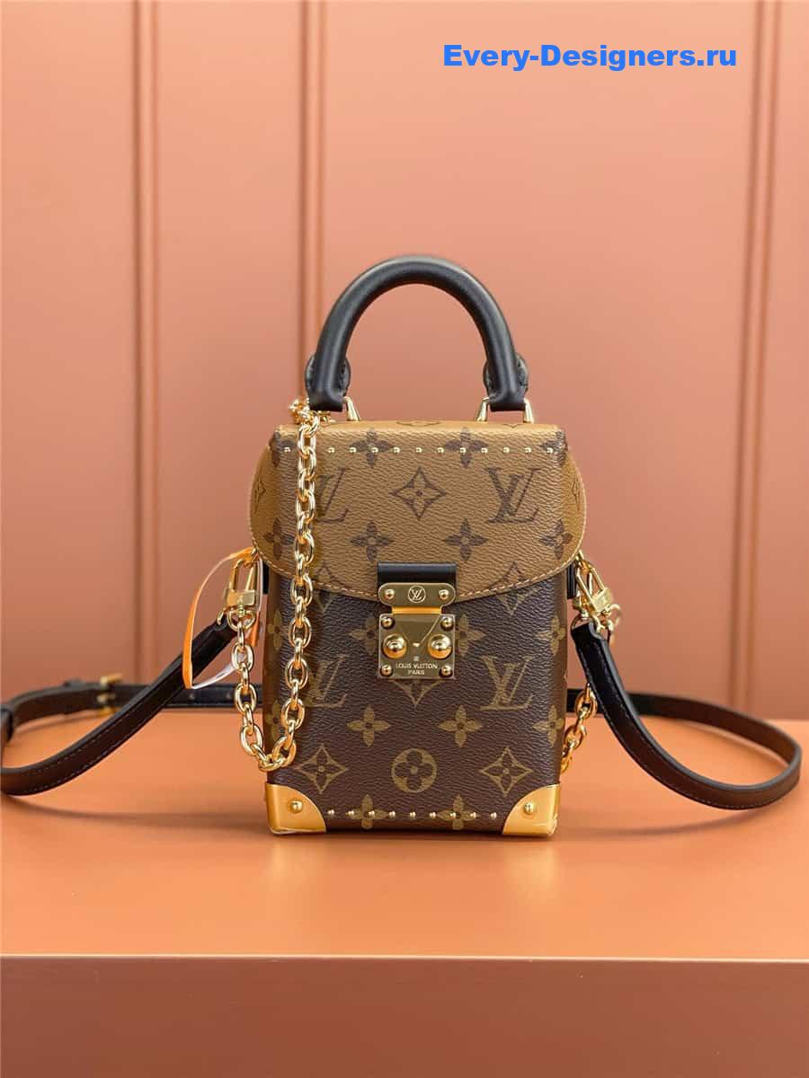 l0vis Vvtt0n lv camera box