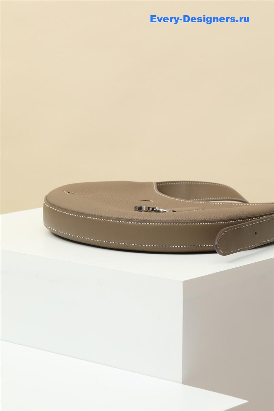 H**me5 p’tit arcon bag