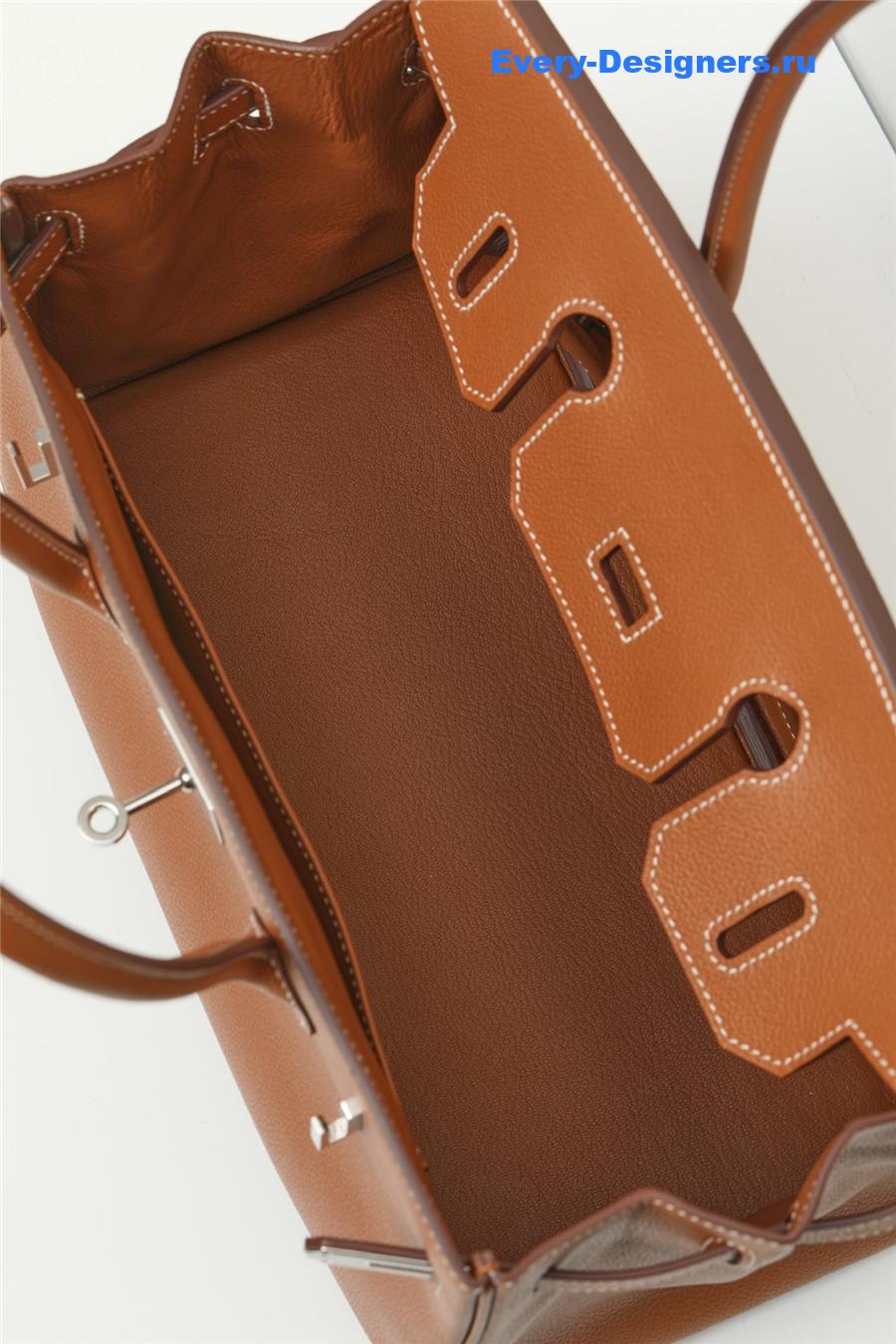 H**me5 shoulder birkin bag