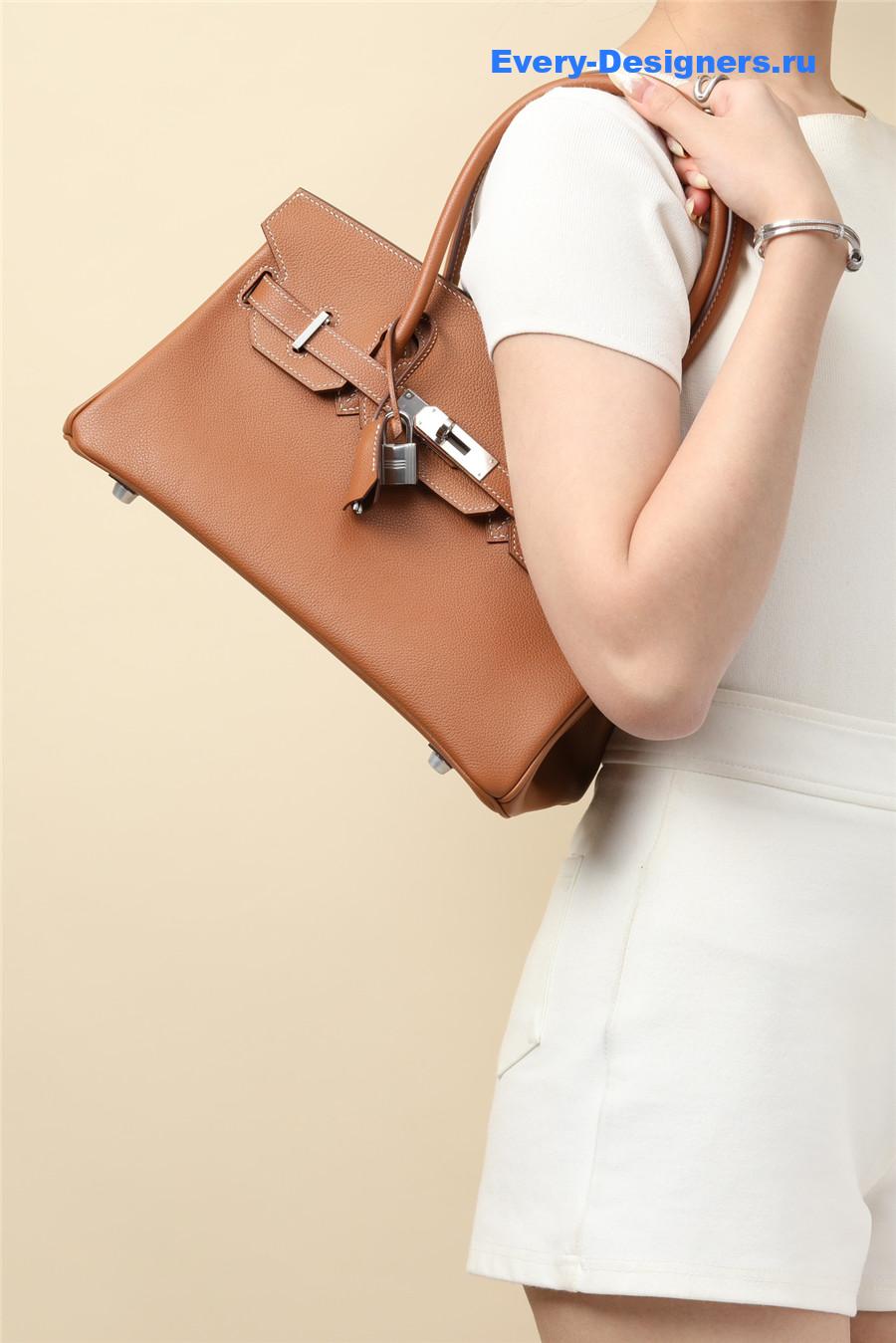 H**me5 shoulder birkin bag