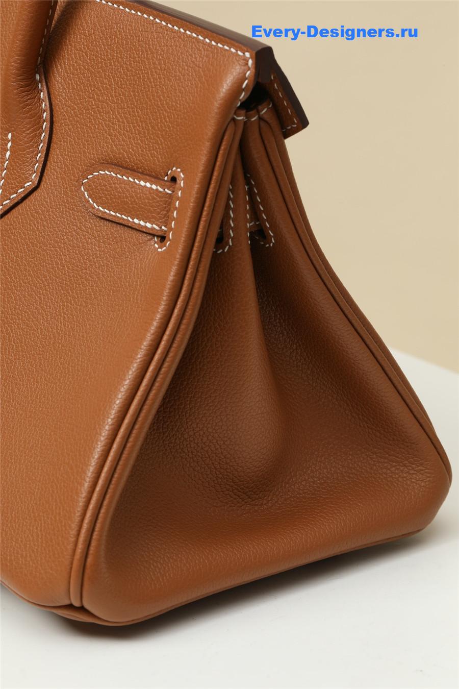 H**me5 shoulder birkin bag