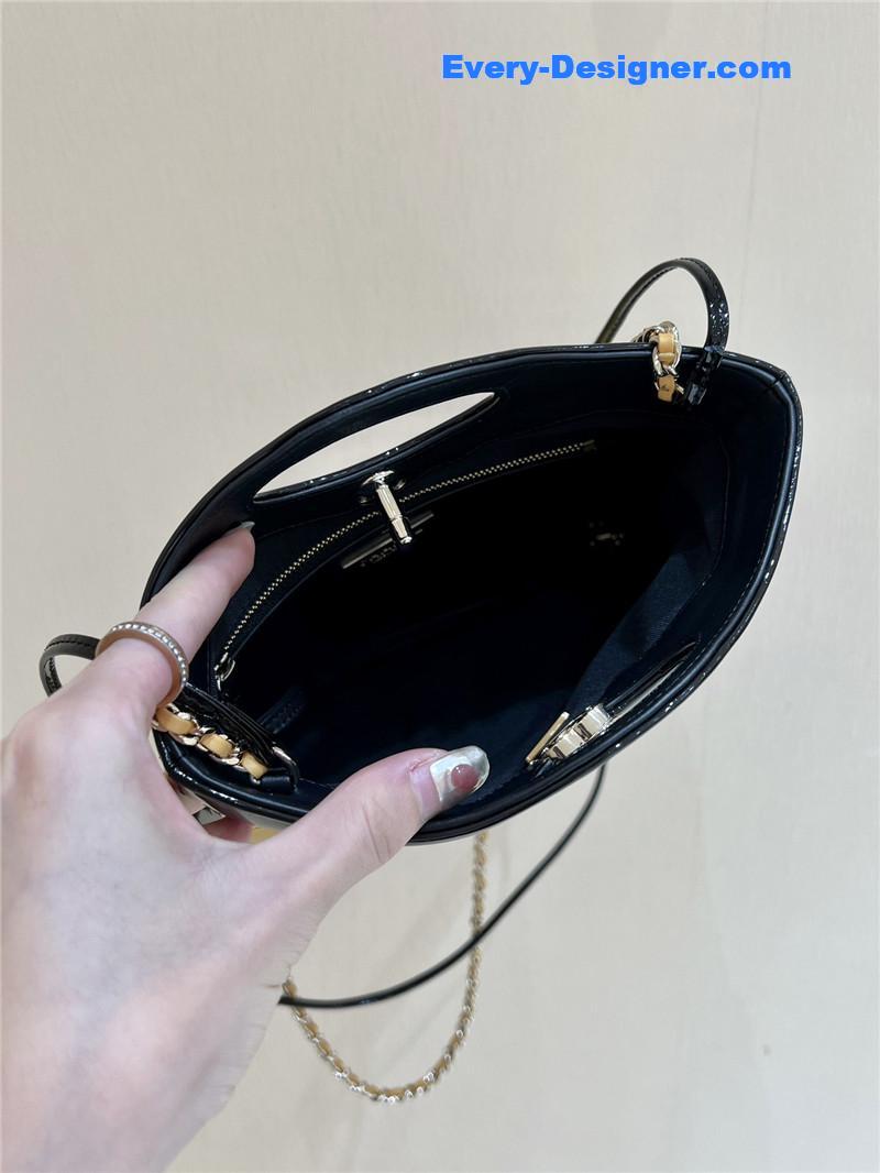 Ch**el handbag