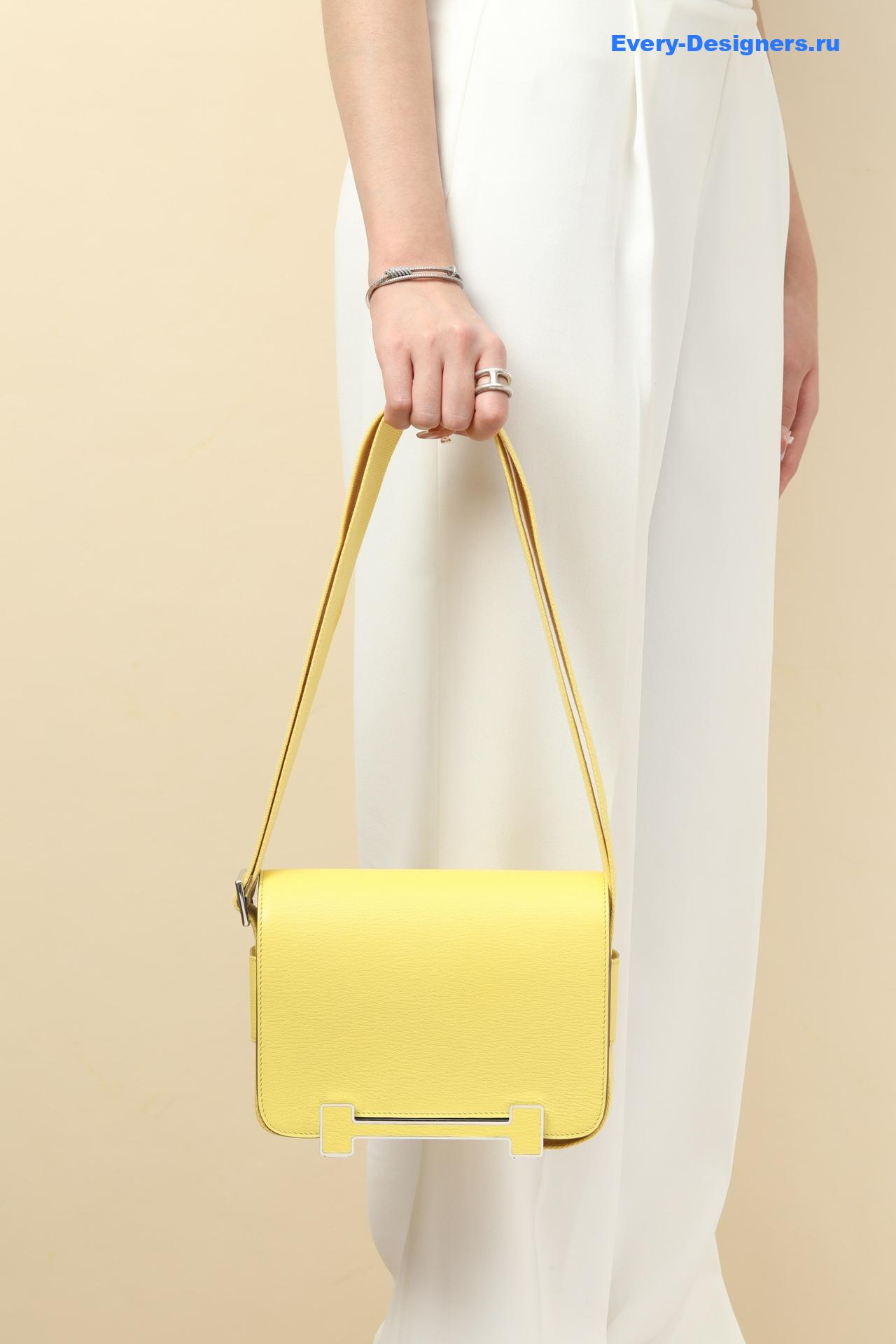 H**me5 chevre mysore geta yellow