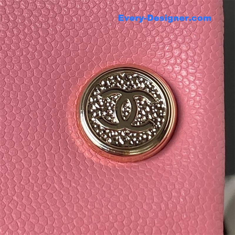 Ch**el backpack small