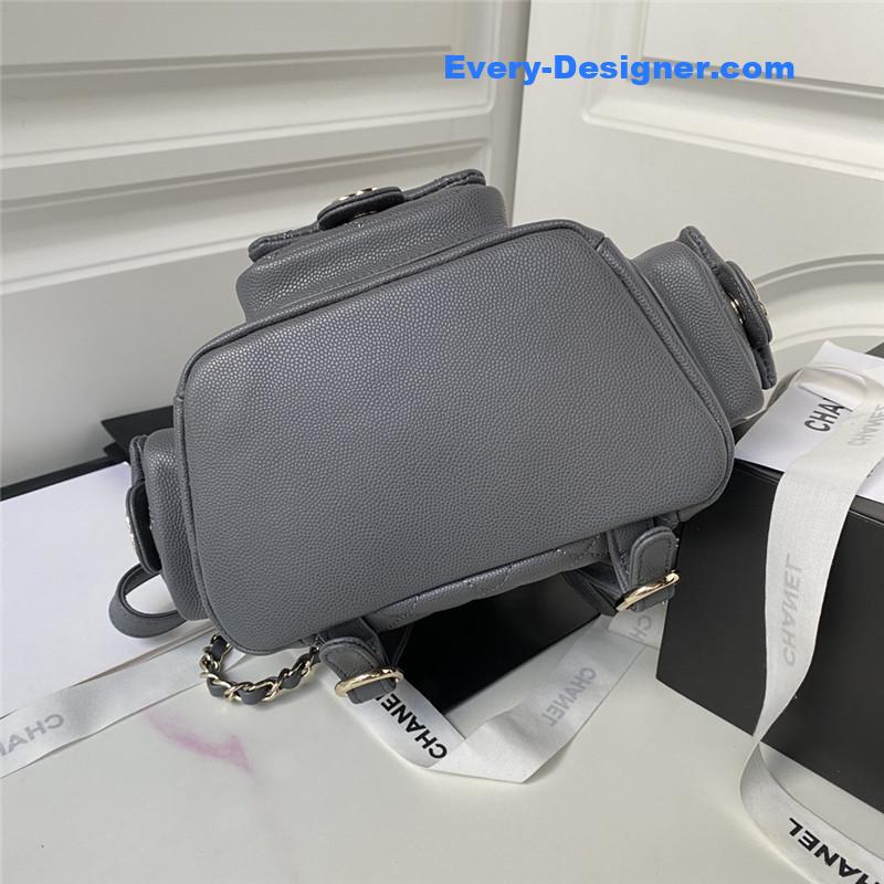 Ch**el backpack small