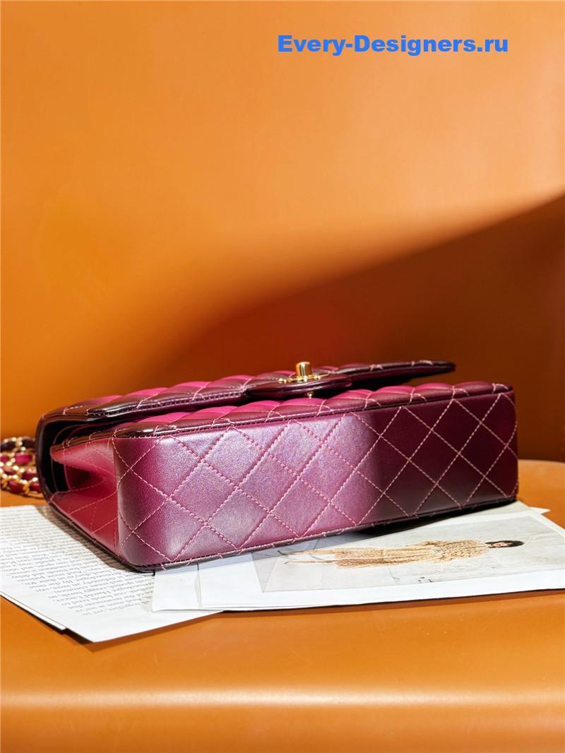 Ch**el new styles cf flap bag