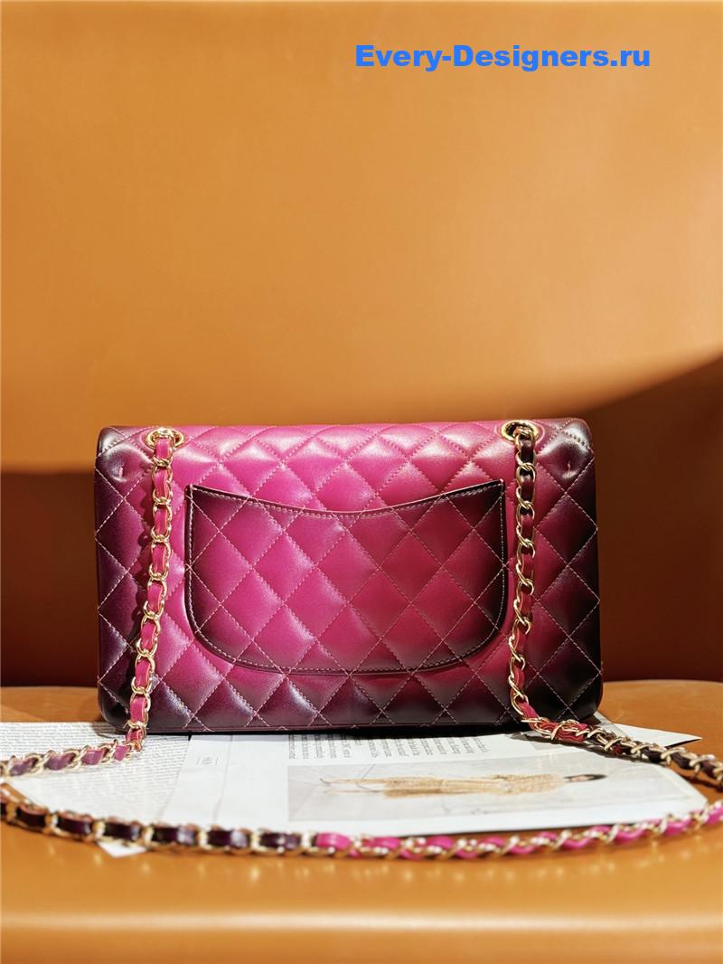 Ch**el new styles cf flap bag