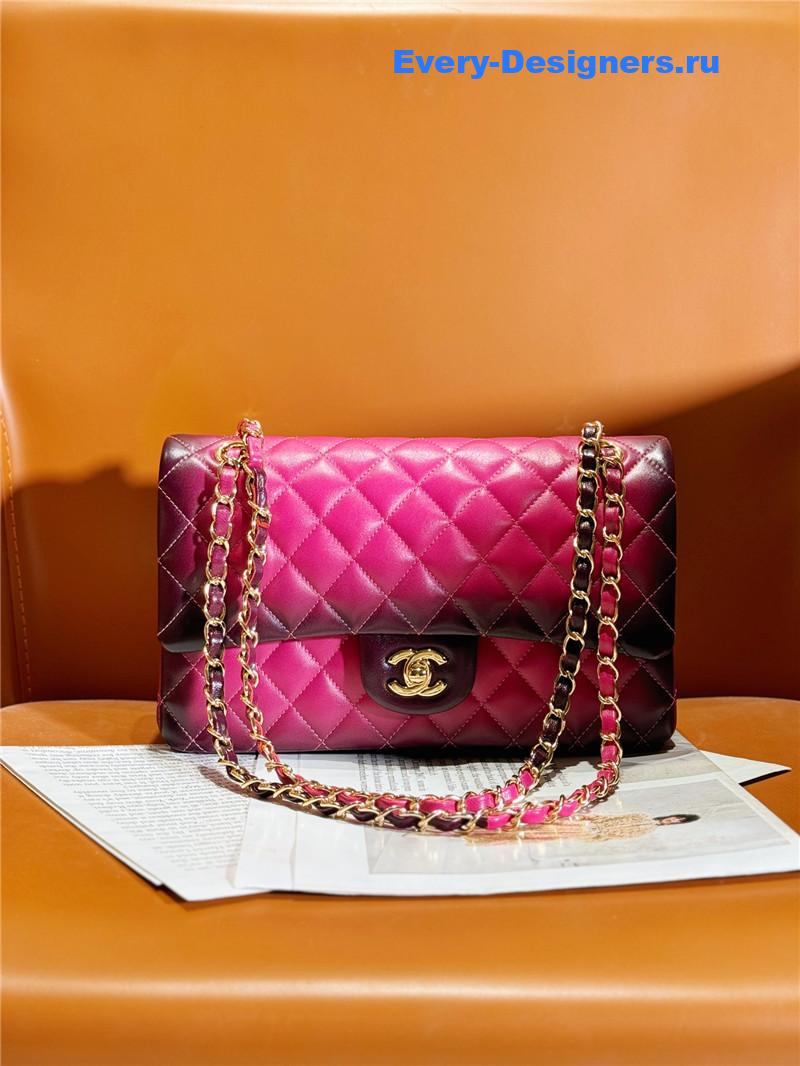 Ch**el new styles cf flap bag