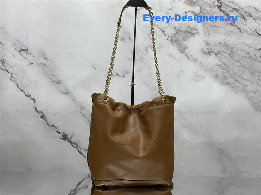 Sa1nt Lau*nt jamie 4.3 shoulder bag