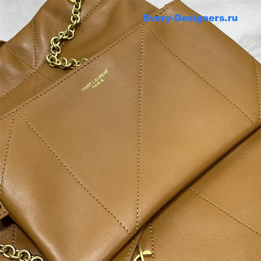 Sa1nt Lau*nt jamie 4.3 shoulder bag