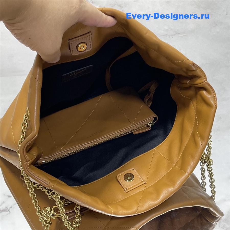 Sa1nt Lau*nt jamie 4.3 shoulder bag