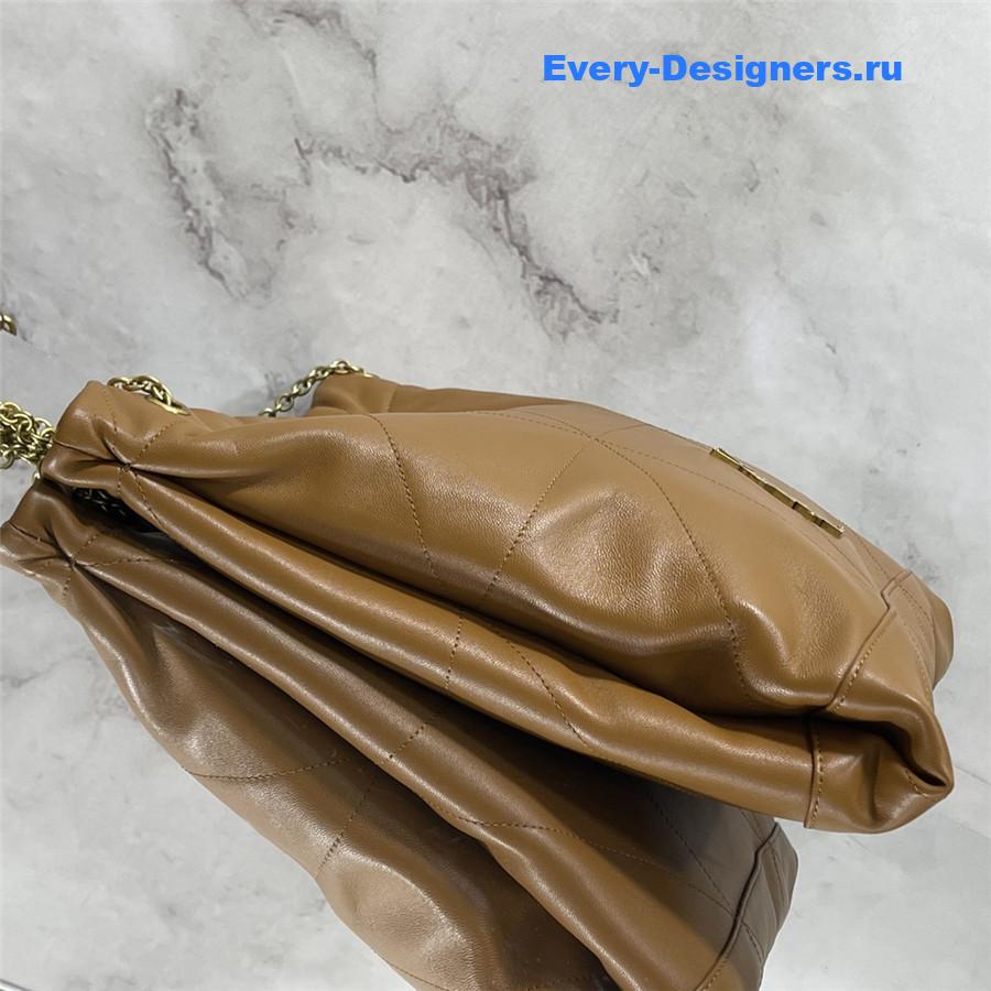 Sa1nt Lau*nt jamie 4.3 shoulder bag