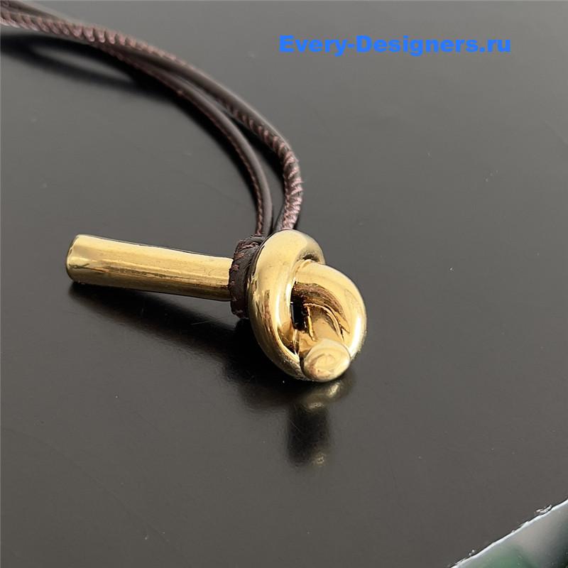 b0tt*ga Ven*ta andiamo clutch