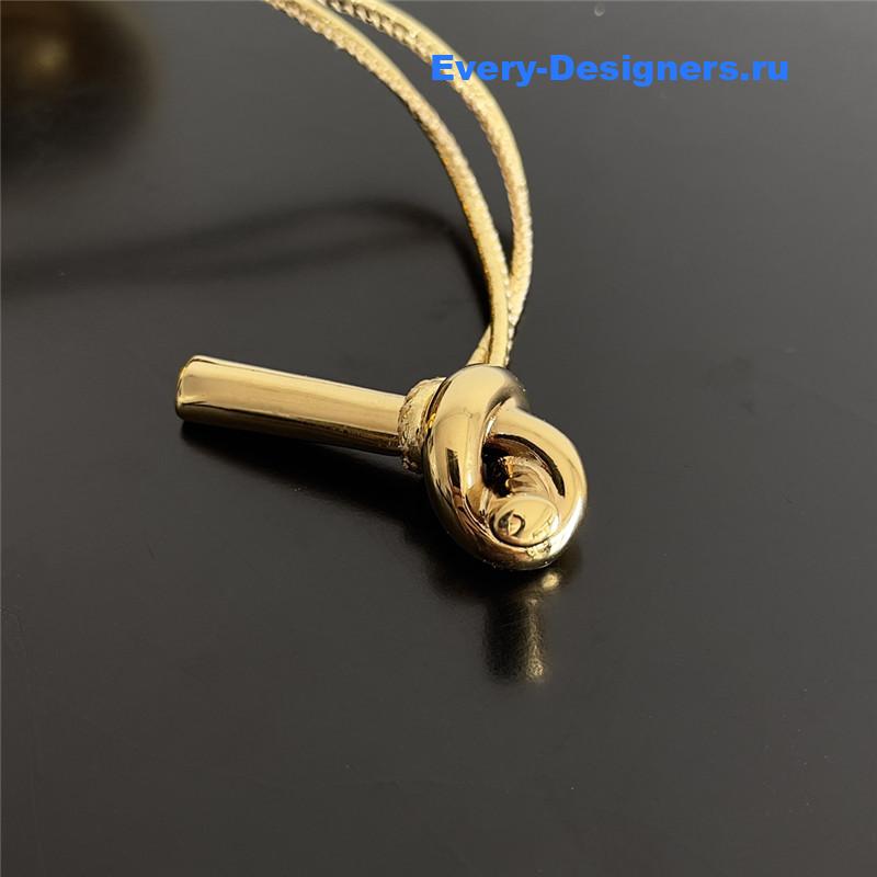 b0tt*ga Ven*ta andiamo clutch