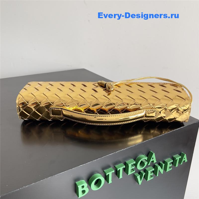 b0tt*ga Ven*ta andiamo clutch