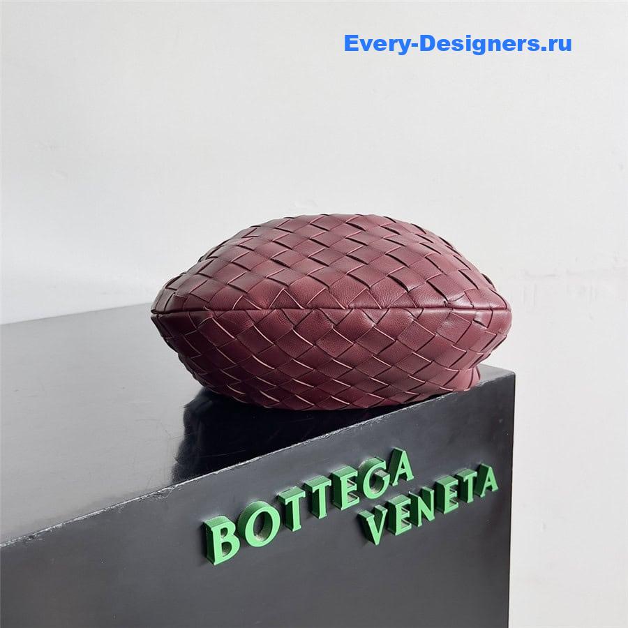 b0tt*ga Ven*ta small jodie bag sale