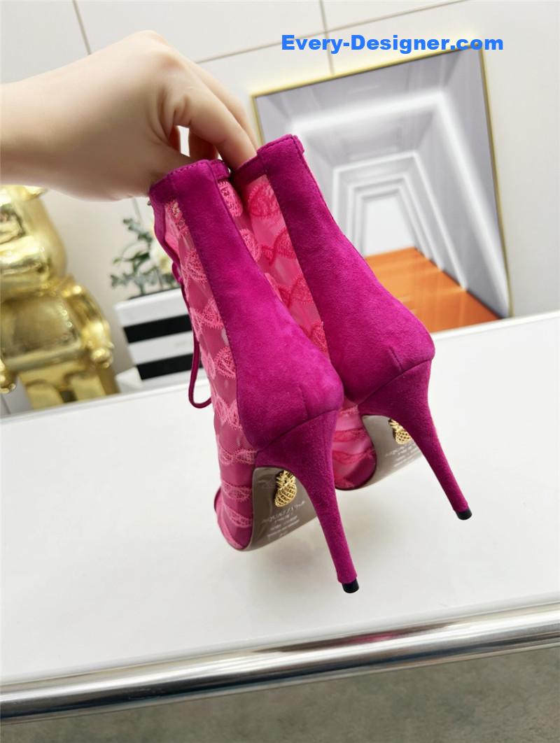 aquazzura embroidered open-toe heeled sandals