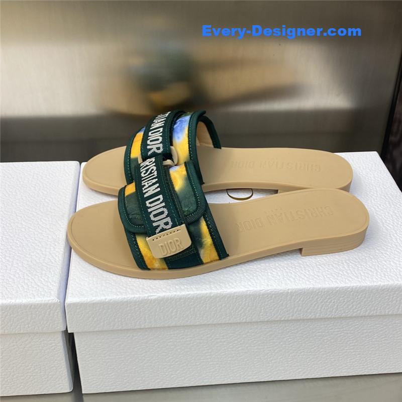 D10r evolution camouflage women’s shoes