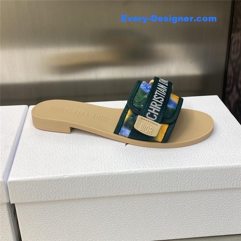 D10r evolution camouflage women’s shoes